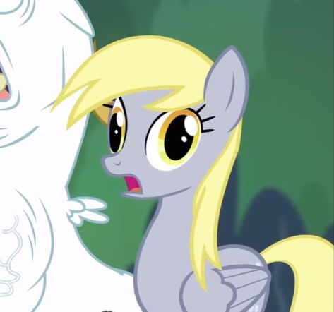 ೀ Derpy Hooves — Muffins — Ditzy Doo — Side Characters — MLPFiM S4 — Icon, PFP, Profile Picture — My Little Pony Friendship is Magic Lyra Heartstrings, Derpy Hooves, Pfp Profile, Mlp Characters, My Little Pony Characters, Comic Art Girls, My Little Pony Pictures, Scott Pilgrim, Mlp My Little Pony