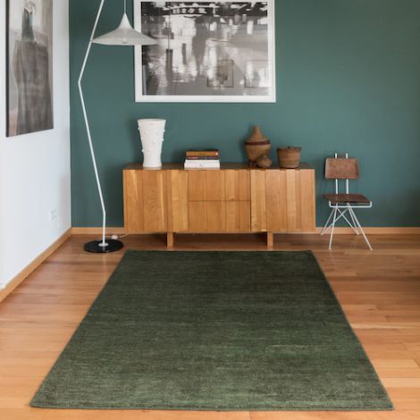 Modern Game Tables, Rugs Design, Bright Rugs, Scandinavia Design, Durable Carpet, Lantern Floor Lamp, Wall Shelves & Ledges, Side And End Tables, Soft Rug