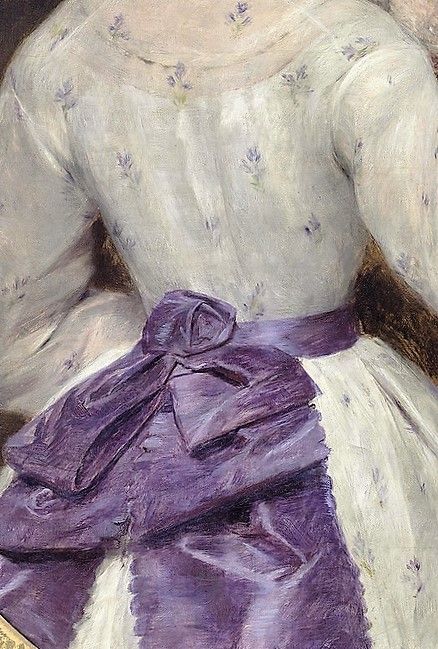 Artsy Pants, Fairy Knight, Two Doves, William Powell, Painting Details, Dress Painting, Royal Aesthetic, Art Details, Historical Painting