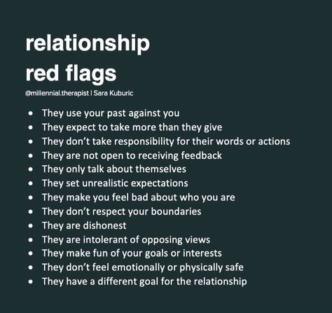 Red Flag Meaning, Red Means, Relationship Expectations, Green Flags, Sweet Boyfriend Quotes, Relationship Red Flags, Perfect Human, Relationship Conflict, Boyfriend Girlfriend Quotes