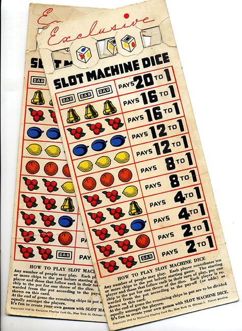 Vintage slot machine dice game Vintage Casino Poster, Vintage Dice, Vintage Slot Machines, Theory Test, Social Determinants Of Health, Health Research, Dice Games, Video App, Meals For Two