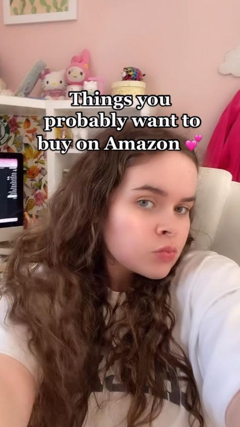 Things To Get From Amazon, Preppy Things To Buy, Things To Get On Amazon, Leaves Macrame, Preppy Boy, Trend Hairstyles, Amazon Online Shopping, Things To Buy On Amazon, Preppy Outfit Ideas