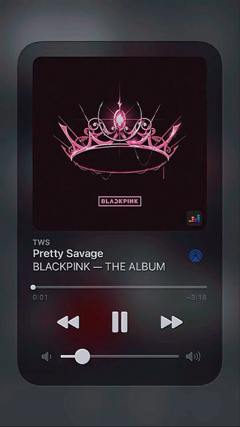 Spofity Cover, Blackpink Spotify Aesthetic, Spotify Screenshot, Kpop Playlist, Pink Wallpaper Ipad, Songs That Describe Me, Pretty Savage, Kpop Songs, Music Poster Ideas