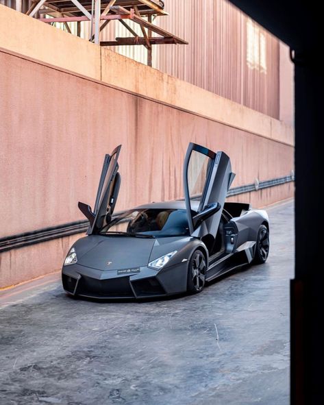 Lamborghini Reventon, Lamborghini Reventón, Lamborghini Aventador, Whips, Car Collection, Super Cars, Jdm, Lamborghini, Cool Cars