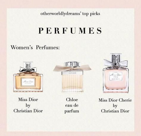 Dior Parfum, Etiquette And Manners, Fragrances Perfume Woman, Perfume Collection Fragrance, Beauty Regime, Perfume Scents, Perfume Lover, Beauty Goals, Classy Aesthetic