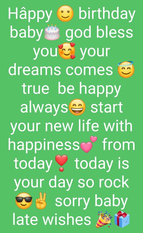 Happy Birthday Didi Quotes, Happy Birthday Didi, Happy Birthday Quote, Birthday Wishes For Teacher, Happy Birthday Bestie Quotes, Wishes For Teacher, Birthday Quotes Bff, Quotes Bff, Bestie Quotes