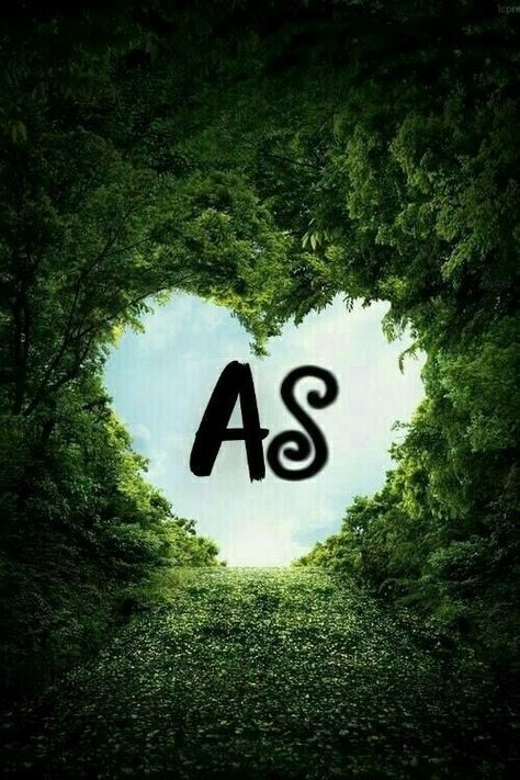 As Name Dp Love, A S Name Dp Love, S A Name Wallpaper Love, A S Name Dp, As Name Dp, A S Letter Love Dp, A S Dp, A Love S, A And S