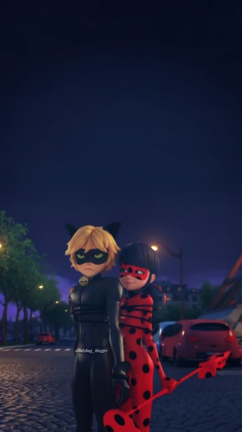 Ladybug & Chat Noir wallpaper ❤ Chat Noir And Ladybug Wallpaper, Ladybug And Chat Noir Wallpaper, Ladybug And Cat Noir Wallpaper, Wallpaper Ladybug, Chat Noir Wallpaper, Cat Noir Wallpaper, Cat Noir And Ladybug, Noir Wallpaper, Ladybug And Chat Noir