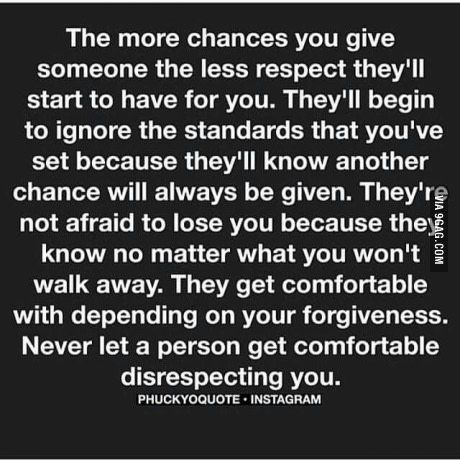 People need to know this Now Quotes, Afraid To Lose You, E Mc2, Lessons Learned, A Quote, Note To Self, Good Advice, Great Quotes, Relationship Advice