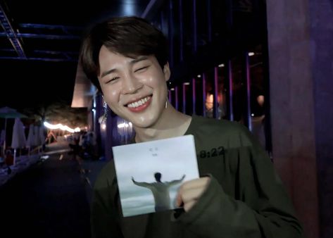 Jimin Smile, Run Bts, Busan, Foto Bts, Bts Photo, Record Label, Mochi, Korean Singer, Bts Jimin