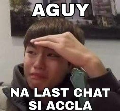 Last Chat In Gc Tagalog, Kanal Humor Pics, Last Chat, Funny Text Pictures, Tagalog Quotes Hugot Funny, Filo Memes, Funny Quotes Tumblr, Funny Words To Say, Filipino Memes