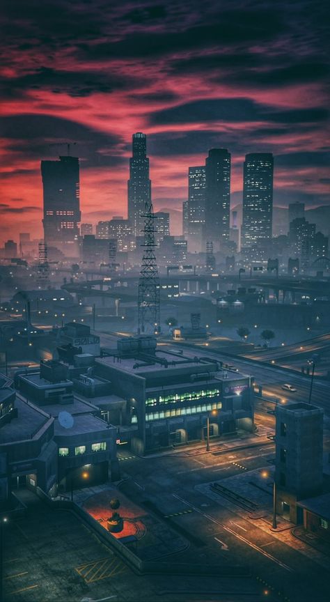 Gta V Online Gta6 Wallpapers 4k, Gta5 Wallpapers, Gta 6 Aesthetic, Gta 5 Wallpapers Aesthetic, Gta Wallpapers Aesthetic, Gta Vi Wallpapers, Gta 5 Wallpapers Iphone, Gta 6 Wallpapers, Gta Wallpapers 4k