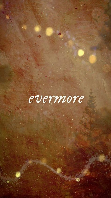 Evermore Poster Aesthetic, Evermore Background Taylor Swift, Taylor Swift Evermore Background, Evermore Painting, Blondie Wallpapers, Evermore Wallpaper Taylor Swift, Taylor Swift Album Wallpaper, Evermore Aesthetic Wallpaper, Evermore Background