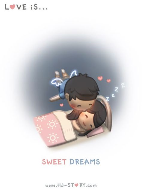 Before we were married, I use to kiss my wife good night by sending her a drawing to her phone :) Sweet Dreams everyone! Good Night Love Pictures, Hj Story, Sweet Dreams Baby, Love Cartoon Couple, Cute Couple Comics, Cute Bear Drawings, Simple Love Quotes, Night Love, Cartoons Love