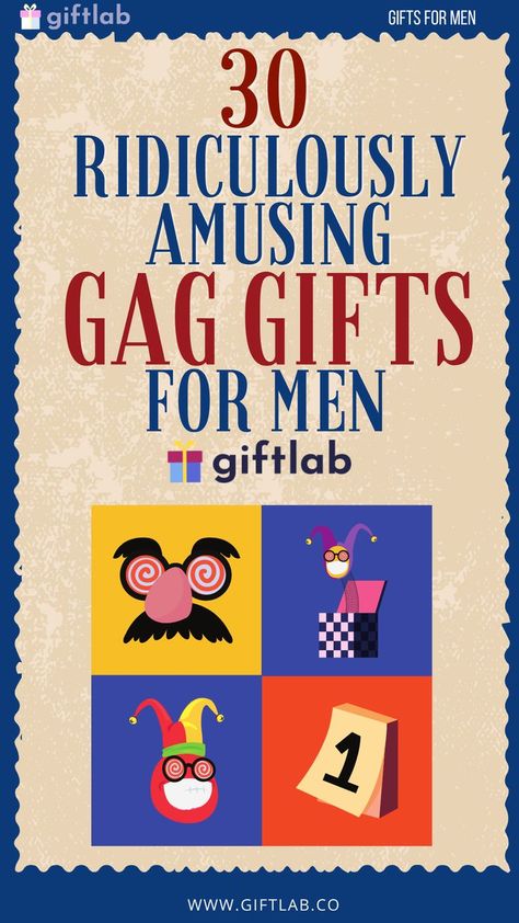 Best Retirement Gifts, Gift Guide For Men, Retirement Gifts For Men, Gag Gifts Christmas, Funny Retirement Gifts, Funny Gifts For Men, Retirement Humor, Gag Gifts Funny, Funny Birthday Gifts