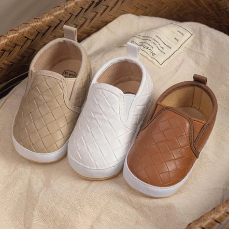 Newborn Baby Casual Unisex Shoes Classic Leathe Cotton Anti-slip Soft-sole Boy Girl Infant First Walker Toddler Shoes 0-18M Check more at https://lullwonders.com/?product=newborn-baby-casual-unisex-shoes-classic-leathe-cotton-anti-slip-soft-sole-boy-girl-infant-first-walker-toddler-shoes-0-18m Baby Shoes Diy, Color Checker, Shoes Diy, Shoes Classic, Baby Sneakers, New Baby Boys, Baby Boy Shoes, Unisex Shoes, Shoe Size Chart