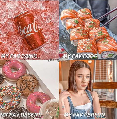 Ideas For Edits For Fp, Instagram Fanpage Ideas, Fan Page Edit Ideas, Fanpage Ideas, Ideas For Edits, Lizzy Greene, Aesthetic Usernames, Insta Post Ideas, Edits Ideas