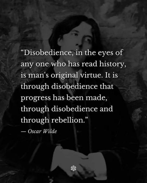 Artist And Muse, Muse Aesthetic, Mr Nobody, Brain Tricks, Oui Oui, Note To Self, Social Justice, Critical Thinking, Muse