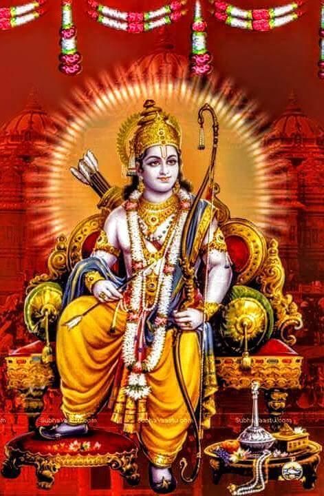 Jai Sreeram Hd, Bhagwan Ram, Ram Images, Shree Ram Images, Shri Ram Wallpaper, Ram Navmi, Maa Durga Photo, Ganesha Photos, Rama Image