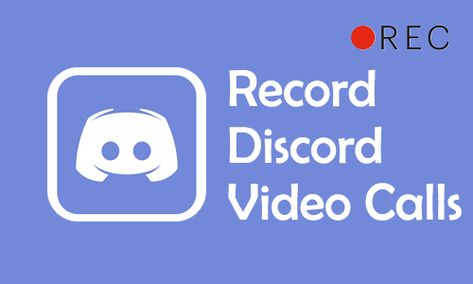 Screen Recorder, Folder Icon, Camera Icon, Red Icons:), Make A Video, Video Call, Social Platform, Video Editor, Video Online