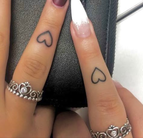 Tattoo Tattoo, Tattoos, Ring