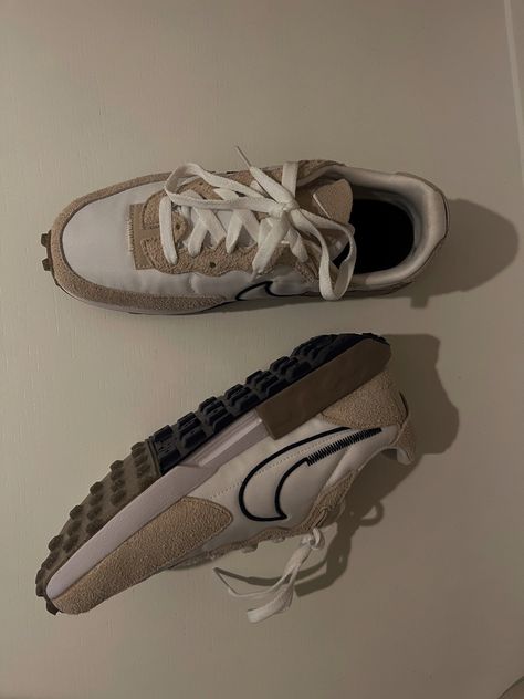 Nike Fontanka Waffle, Nike Fontanka, Shoe Inspo, Nike, Sneakers