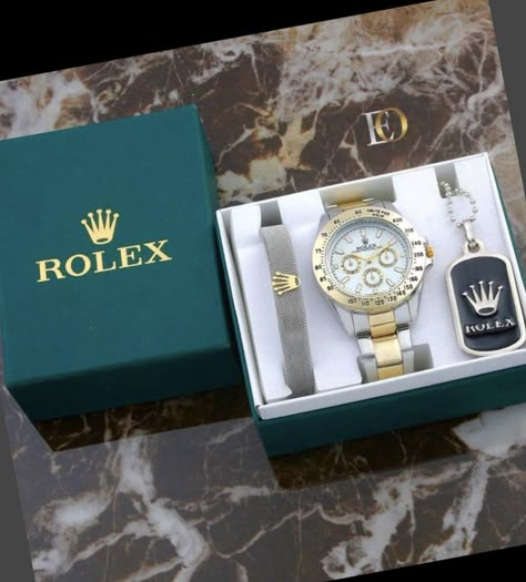 Luxury Birthday Gifts Men, Expensive Gifts For Boyfriend, Expensive Gifts For Men, Mafia Gift, Bday Gift For Boyfriend, Expensive Wedding Gifts, Rich Gifts, Luxury Birthday Gifts, Luxury Gifts For Men