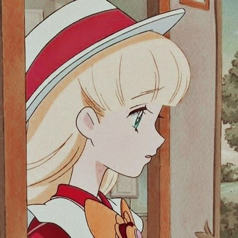 Ashita No Nadja, Old School Anime, School Anime, Female Anime Characters, Girl Drawing Sketches, Vintage Anime, Retro Anime, Anime Child, Art Style Inspo