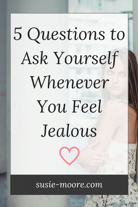 Feeling Jealous Quotes, Jealous Quotes, Coaching Questions, Becoming A Life Coach, Feeling Jealous, Questions To Ask Yourself, Jealous Of You, Ask Yourself, Negative Emotions