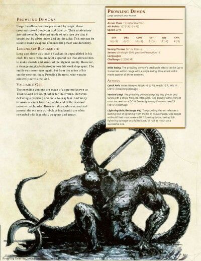 Dnd Sheet, Dnd Undead, Stat Block, Dnd Monster, Dnd Stats, Dnd Homebrew, Dnd Races, Dungeons And Dragons 5e, Demon Souls