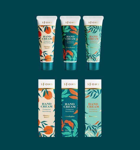 Seaweed Packaging, Shampoo Bottle Design, Hand Cream Packaging, Eco Packaging Design, Shampoo Packaging, Cosmetic Packaging Design, Eco Packaging, Cool Packaging, Cosmetic Design