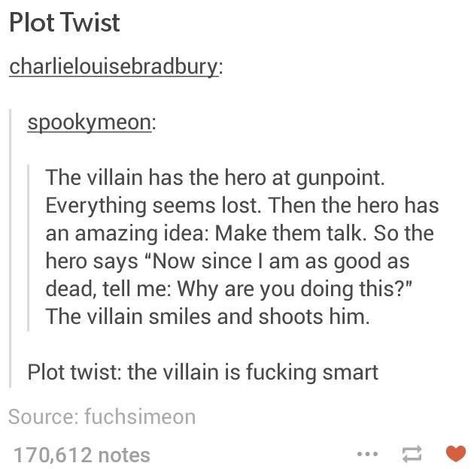 Dude that's the best Romantic Writing Prompts, Story Writing Prompts, Dialogue Prompts, Writing Inspiration Prompts, Writing Dialogue, Creative Writing Prompts, Story Prompts, Book Writing Tips, Plot Twist