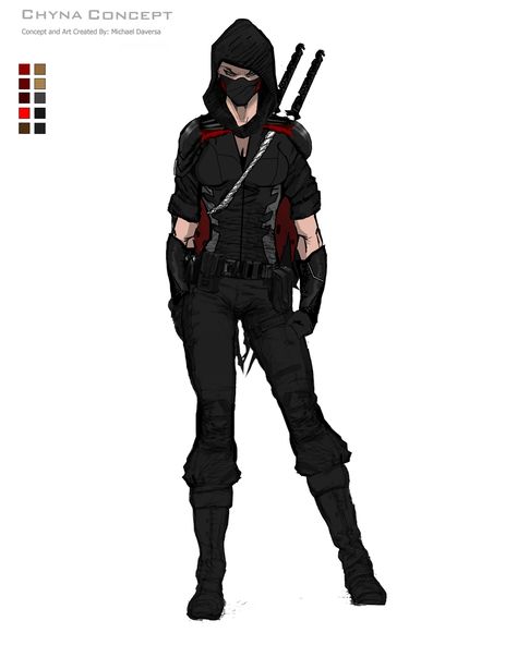 Villain Clothes Design Male, Villain Outfits Design Male Modern, Anti Hero Costumes, Villain Costume Ideas Male, Vigilante Costume Design, Superhero Outfit Male, Anti Hero Suit Design, Vigilante Clothes, Vigilante Outfits Male