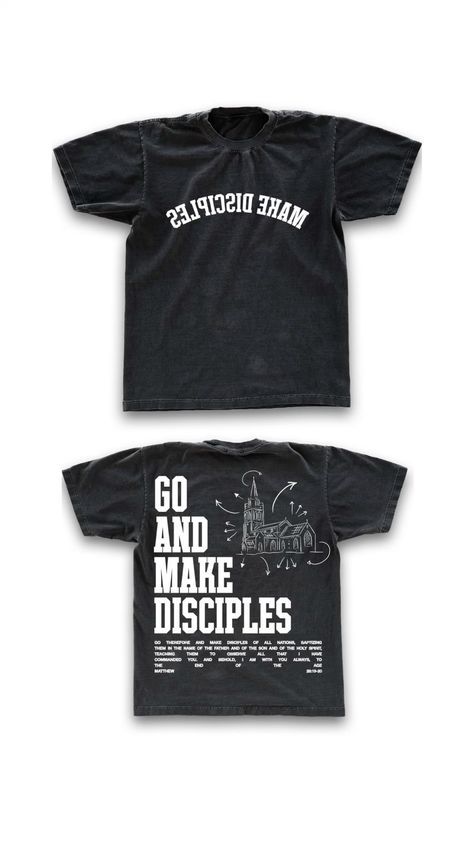 Outreach Shirt T shirt #tshirt t-shirt #t_shirt t shirts #tshirts t-shirts #t_shirts T shirt design #tshirtdesign T-shirt designs #t_shirtdesign T shirts designs #tshirtsdesigns 3.1141 Church Shirts Design, Church T Shirt Ideas Design, Church Merch Ideas, Streetwear Tshirt Design Ideas, Youth Group Shirts, Church T Shirt, Church Tshirt, Church Shirt Designs, Church Merch