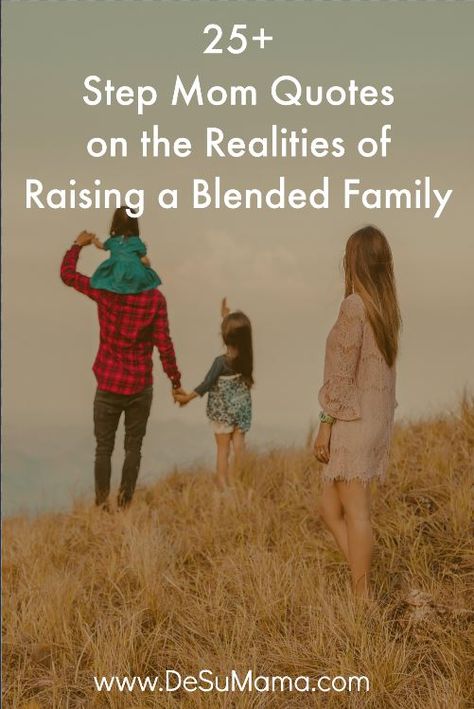 What is it really like being a step mom? It's more complicated than you think! These step mom quotes shed light on the wonderful and complex role a woman plays when she creates a blended family. Blended Family Mom Quotes, Stepchildren Quotes, Being A Step Mom, Families Quotes, Family Support Quotes, Step Children Quotes, Stepmom Quotes, Silly Stories, Blended Family Quotes