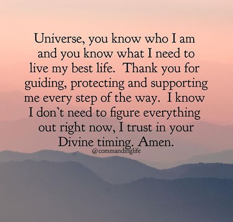 Gratitude Prayers Universe, Universe Guidance Quotes, Gratitude To Universe, Universe Message For Me, Quotes About The Universe Spiritual, Trust The Universe Quotes Spiritual, Prayer To Universe, Spiritual Prayers Universe, Prayers To The Universe