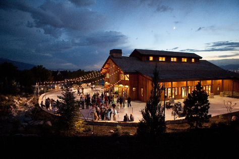 The Garden Place at Heritage Park Wedding Ceremony Readings, Fall Wedding Venues, Wedding Venues Utah, Place Wedding, Cheap Wedding Venues, Best Barns, Yosemite Wedding, Weddings By Color, Rustic Wedding Venues