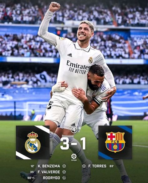 Real Madrid Vs Barca, Madrid Vs Barca, Barcelona Vs Real Madrid, Real Madrid And Barcelona, Real Madrid Club, Ronaldo Real Madrid, Real Madrid Wallpapers, Ronaldo Real, Madrid Wallpaper