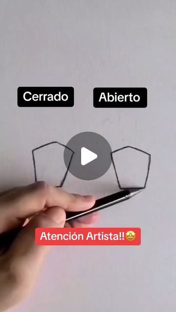 Taller de Olson on Instagram: "¡Manos! 👏
Aprende algunos trucos y técnicas básicas para dibujar manos en este Reel.

¿Te animas a dibujar?

Apúntate a mis clases de dibujo de caricatura y lleva tus habilidades al siguiente nivel.

¡Comenta abajo si te gustaría recibir más tutoriales de dibujo!

#dibujarmanos #dibujo #caricatura #clasesdedibujo #tutorialesdedibujo #arte #aprendedibujar" May 13, On Instagram, Instagram