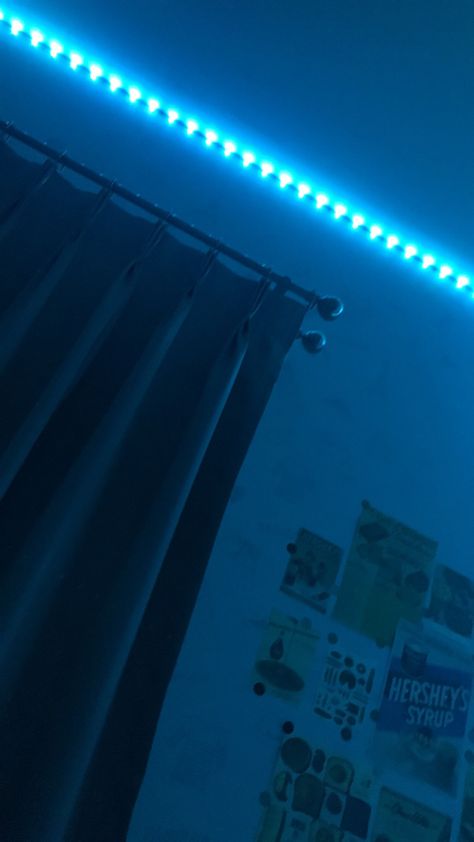 Led Lighting Bedroom, Lighting Bedroom, Cute Emoji Wallpaper, Emoji Wallpaper, Cute Couple Pictures, Led Lighting, Couple Pictures, Photo Dump, Bedroom Design