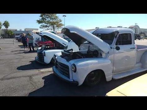 In this video I stop by the Edgewater Mall Stop of the 2022 Cruisin The Coast held on the Mississippi Gulf Coast ...There is something for everyone in this one...Check it out! Mississippi Gulf Coast, Gulf Coast, The Coast, Mississippi, Check It Out, For Everyone, Hold On