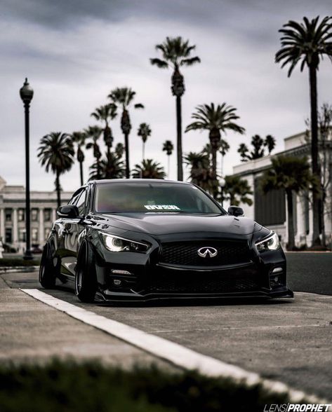 Q50 Wallpaper, Q50 Infiniti Custom, Q50 Infiniti, Infinity Q50, Infiniti Q, Q50 Red Sport, Odst Halo, Dream Cars Lexus, Infiniti Q50 Sport