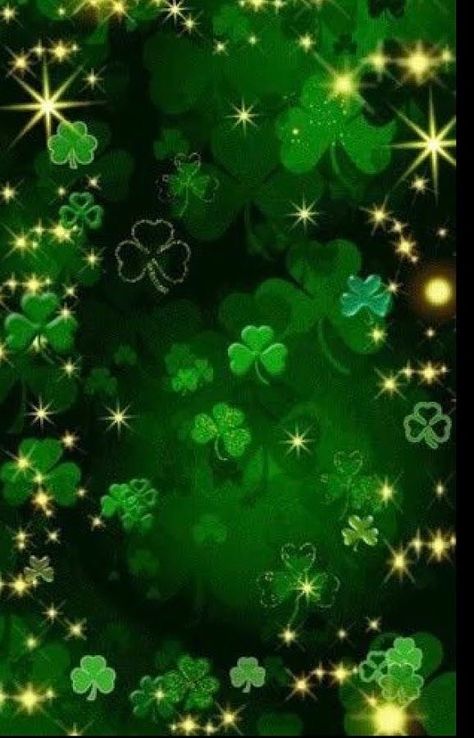 Spring Wallpaper Iphone, St Patricks Day Pictures, St Patricks Day Wallpaper, Fete Saint Patrick, St Patric, Day Wallpaper, St. Patricks Day, Spring Wallpaper, Holiday Wallpaper