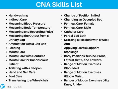 Cna Cheat Sheets, Certified Nursing Assistant Study Guides, Cna School Supplies, Cna Testing Tips, Cna Skills Study Guides, Nursing Assistant Week Ideas, Cna Study Notes, Certified Medical Assistant Study Guides, Cna Asethic