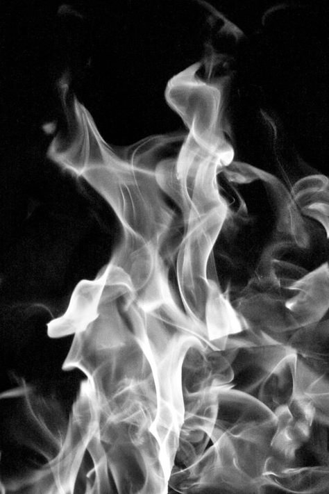 www.markpannebecker.com Fire Aesthetic Black And White, Black And White Fire Wallpaper, Silver Fire Aesthetic, Fire Drawing Black And White, Black Fire Wallpaper, White Fire Aesthetic, Black Fire Aesthetic, Flames Black And White, Fire Black And White