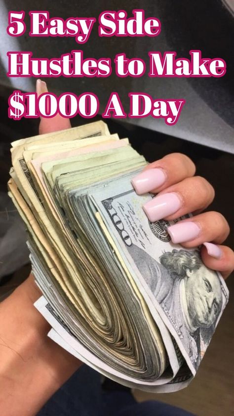 Money Making Jobs, Social Media Jobs, Money Making Hacks, Money Life Hacks, Earn Extra Money, Earn Money From Home, Western Union, Online Work, How To Get Money