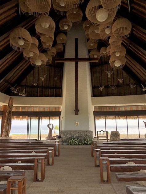 Xcaret Arte Wedding, Hotel Xcaret Mexico Wedding, Xcaret Mexico Wedding, Xcaret Wedding, Beautiful Chapels, Vintage Mexican Wedding, Affordable Destination Wedding, Xcaret Mexico, Cancun Destination Wedding