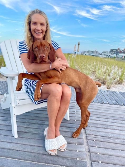 Photo hostage Percy University Of Illinois Springfield, Dana Perino, Journalism Career, George Washington University, Business Career, News Anchor, Fox Sports, Happily Married, Second Child