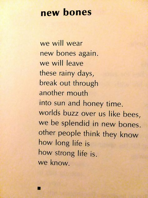 Lucille Clifton Poems, Lucille Clifton Quotes, Female Poetry, Lucille Clifton, Winter Poetry, Poetry Painting, Well Spoken, Family Poems, Poet Quotes