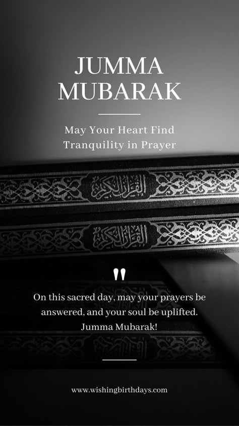 Jumuah Mubarak Beautiful, Jummah Mubarak Quotes, Jumma Quotes, Jumma Mubarak Messages, Jummah Mubarak Messages, Juma Mubarak Images, Jumuah Mubarak Quotes, Friday Prayer, Jumuah Mubarak